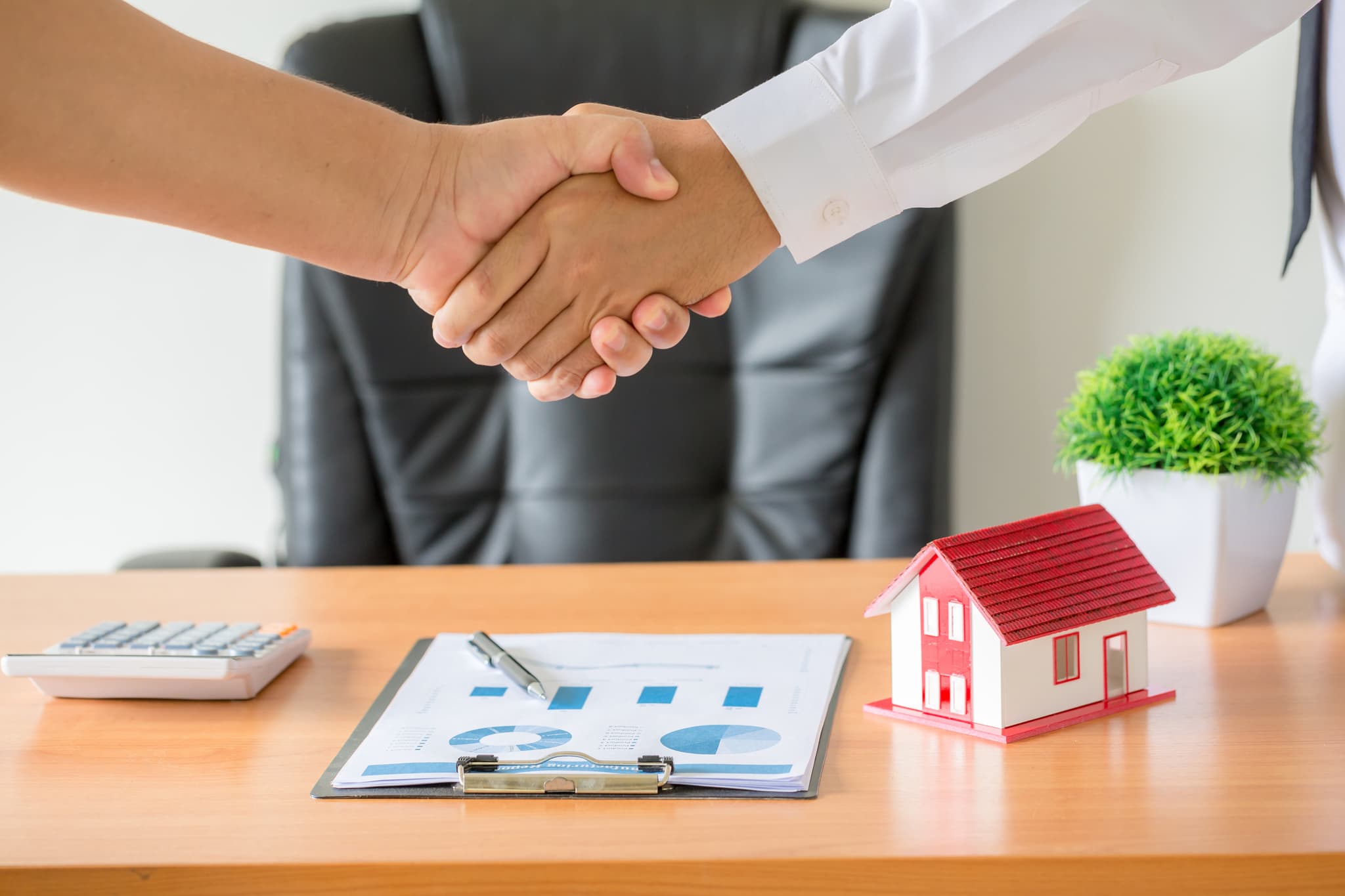 Rental Agreement