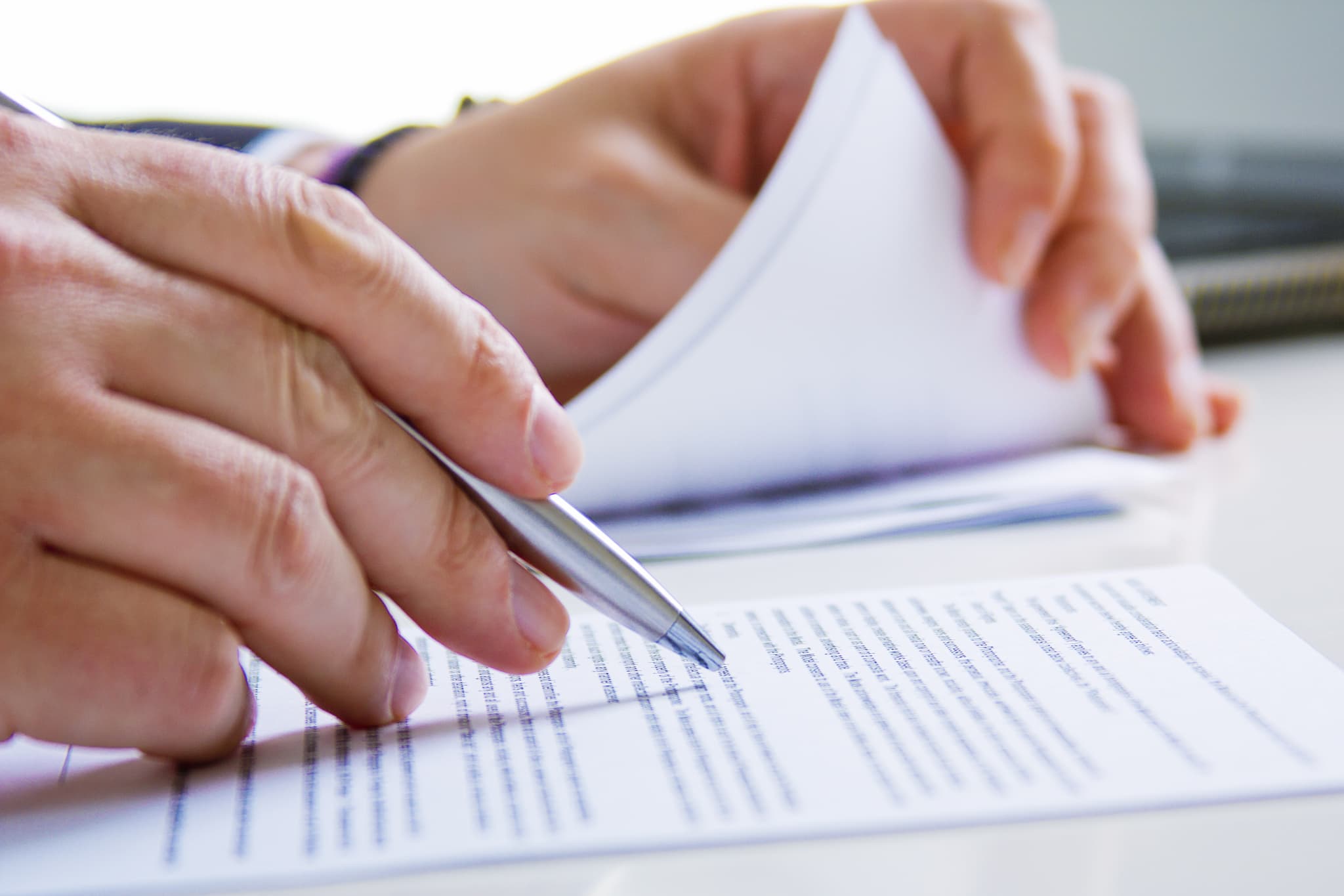 Rental Agreement