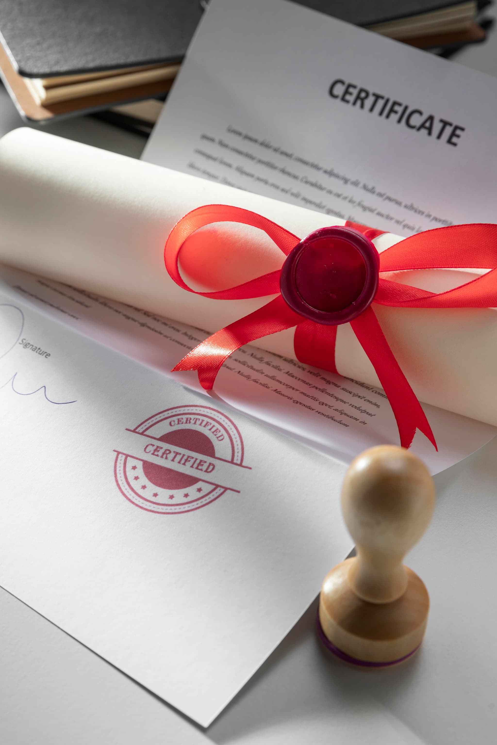 Rental Agreement