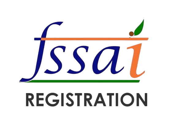 FSSAI Food License Registration Apply